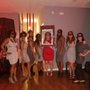 Pink Confetti Bachelorettes and Events
