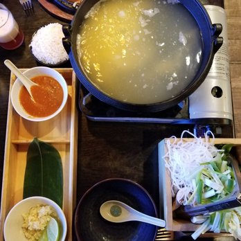 Zen Asian BBQ - Hot Pot - Japanese Near Me - Naples, Florida Zen Asian BBQ - Hot Pot - Japanese Near Me - Naples, Florida