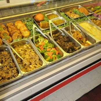 Tenafly Kosher Deli & Caterers - a variety of food items - Delis Near Me - Tenafly, New Jersey Tenafly Kosher Deli & Caterers - a variety of food items - Delis Near Me - Tenafly, New Jersey