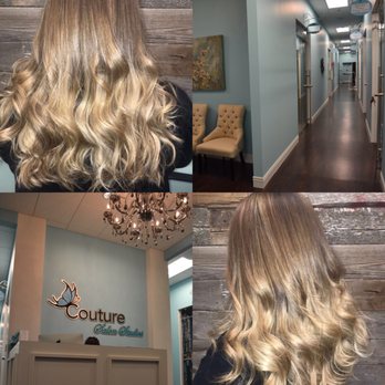Couture Salon Studios - Hair Salons Near Me - Upland, California Couture Salon Studios - Hair Salons Near Me - Upland, California