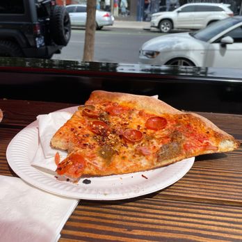 Good Pie - Pizza Near Me - Las Vegas, Nevada Good Pie - Pizza Near Me - Las Vegas, Nevada