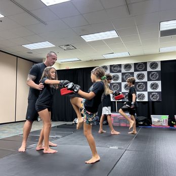 AD Self Defense Celebration - Self-defense Classes Near Me - Celebration, Florida AD Self Defense Celebration - Self-defense Classes Near Me - Celebration, Florida