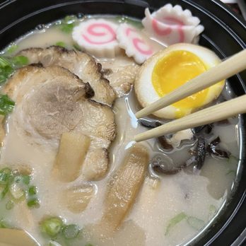 Toki House - Poke Near Me - Murfreesboro, Tennessee Toki House - Poke Near Me - Murfreesboro, Tennessee