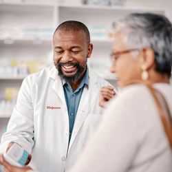 Duane Reade