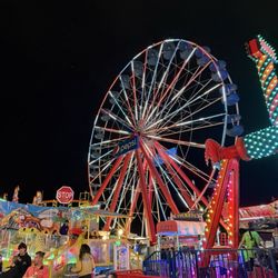 Ocean City Boardwalk