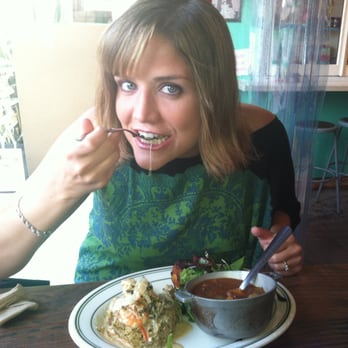 Parada 22 - Chowing down! Awesome food! - Latin American Near Me - San Francisco, California Parada 22 - Chowing down! Awesome food! - Latin American Near Me - San Francisco, California