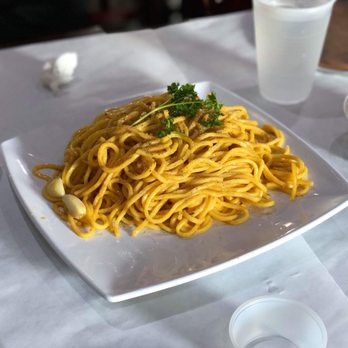 Claw Shack - Garlic Noodles - Cajun/Creole Near Me - San Jose, California Claw Shack - Garlic Noodles - Cajun/Creole Near Me - San Jose, California