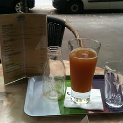Coffea