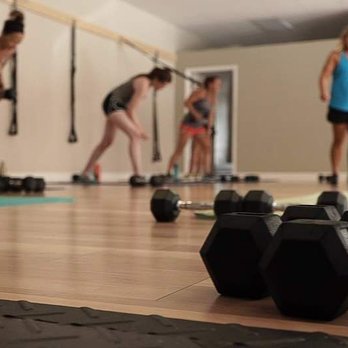Level6 Training - Gyms Near Me - Fuquay-varina, North Carolina Level6 Training - Gyms Near Me - Fuquay-varina, North Carolina