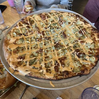 Christos Restaurant & Bar - Bars Near Me - Wallingford, Connecticut