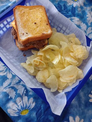 Callie's Homestyle Restaurant by null