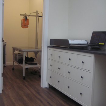 Cameron Norton, DVM, MPH - Veterinarians Near Me - Cedar City, Utah