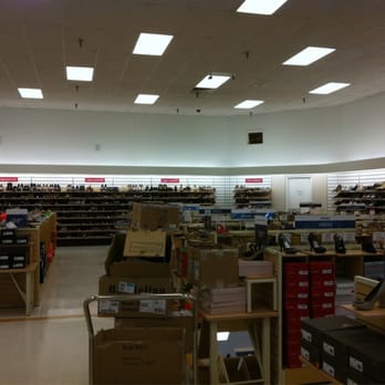Marshalls - Department Stores Near Me - Dallas, Texas