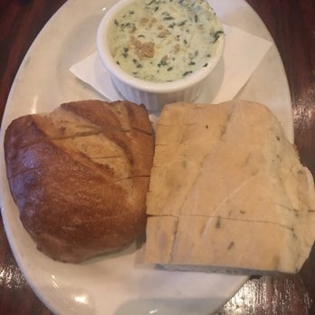 Jupiter - Spinach and artichoke dip - Pizza Near Me - Berkeley, California Jupiter - Spinach and artichoke dip - Pizza Near Me - Berkeley, California