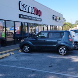 Alabama Plumbing and Gas Service