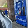Photo of Exxon