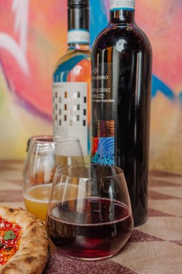 Kingsbridge Social Club by null