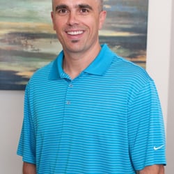 Carefree Smiles Dentistry - Dr. Curtis
