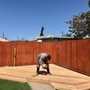 Performance Builders & Landscape