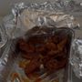 Photo of Spoh Food Truck