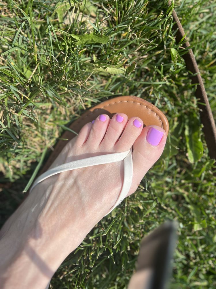 BLACK N’ WHITE NAILS Updated October 2024 70 Photos & 69 Reviews