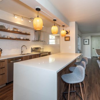 Lisa Purdon - Coldwell Banker Realty - Interior Designers Condo in Asbury Park - Real Estate Agents Near Me - Rumson, New Jersey Lisa Purdon - Coldwell Banker Realty - Interior Designers Condo in Asbury Park - Real Estate Agents Near Me - Rumson, New Jersey