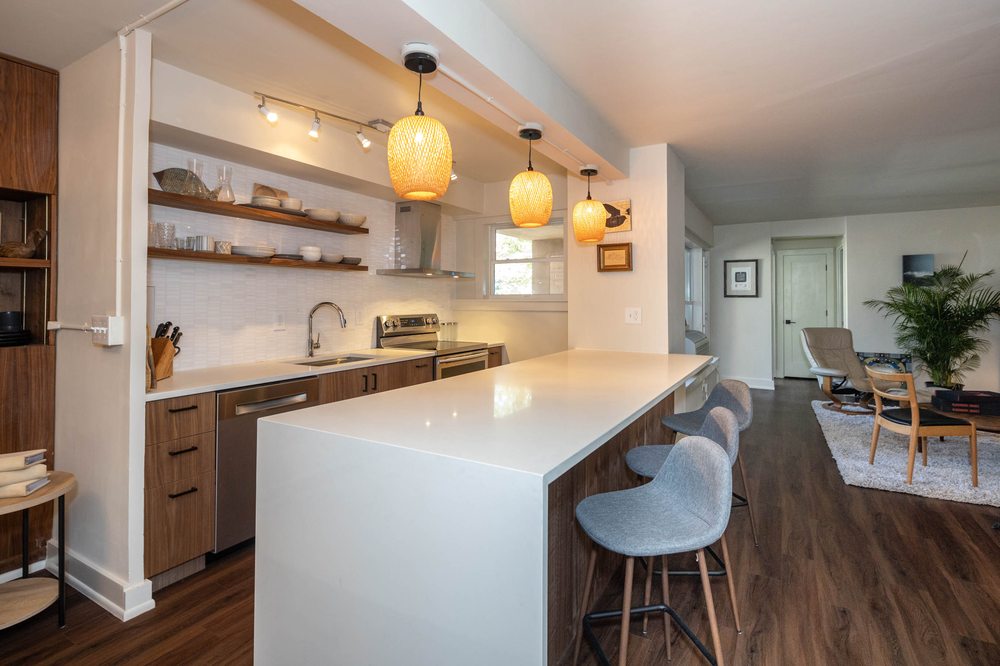 LISA PURDON COLDWELL BANKER REALTY Updated August 2024 46 Photos