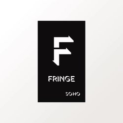 Fringe Hair Studio