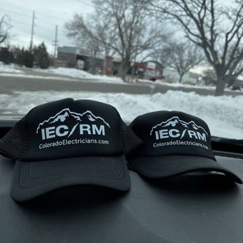 IECRM | Independent Electrical Contractors Rocky Mountain - Specialty Schools Near Me - Northglenn, Colorado IECRM | Independent Electrical Contractors Rocky Mountain - Specialty Schools Near Me - Northglenn, Colorado