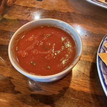 Mix Tacos - Salsa with their chips - Mexican Near Me - Moncks Corner, South Carolina Mix Tacos - Salsa with their chips - Mexican Near Me - Moncks Corner, South Carolina