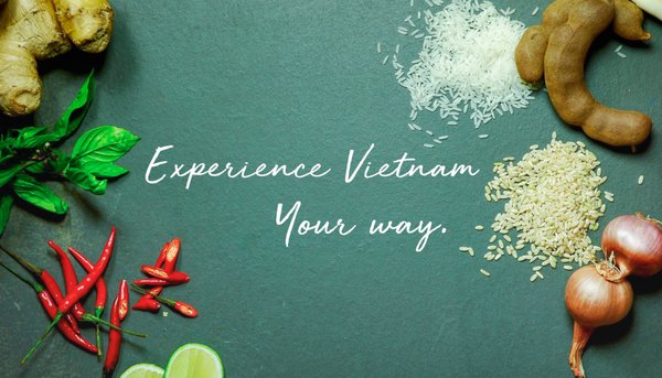 Lotus Banh Mi - Loop by null