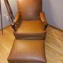 Photo of Geary's Upholstery