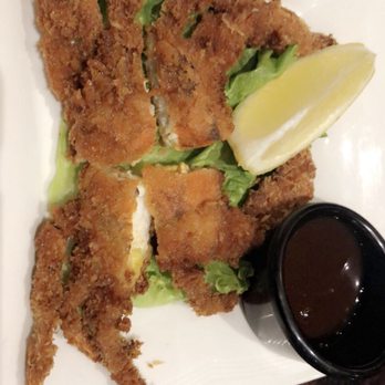Senro Sushi - Sushi Bars Near Me - San Jose, California Senro Sushi - Sushi Bars Near Me - San Jose, California