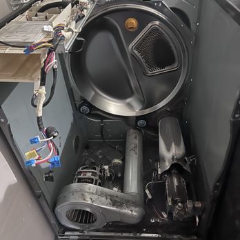 Sukh Appliance Repair & Services - Appliances & Repair Near Me Sukh Appliance Repair & Services - Appliances & Repair Near Me