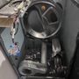 Photo of Sukh Appliance Repair & Services