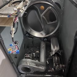 Sukh Appliance Repair & Services