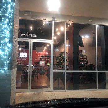 Larosh Grill - Good place for having a event - Indian Near Me - Katy, Texas Larosh Grill - Good place for having a event - Indian Near Me - Katy, Texas
