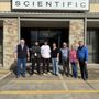 Photo of Explore Scientific