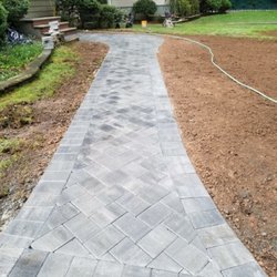 Prostone Masonry