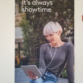 Xfinity Store by Comcast Dealer - Security Systems Near Me - Evergreen Park, Illinois