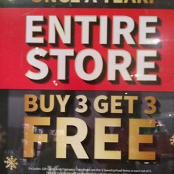 Deals