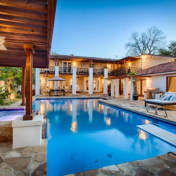 Tara Allman & Associates - Real Estate Agents Near Me - San Antonio, Texas Tara Allman & Associates - Real Estate Agents Near Me - San Antonio, Texas