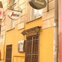 Photo of Cafe Alternatif
