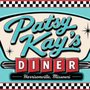 Patsy Kay's