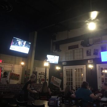 BB's Tex-Orleans - Cajun/Creole Near Me - Katy, Texas BB's Tex-Orleans - Cajun/Creole Near Me - Katy, Texas