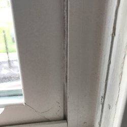 Sky Blue Credit Repair Reviews >> Window Repair in Victor - Yelp Sky Blue Credit Repair Reviews >> Window Repair in Victor - Yelp