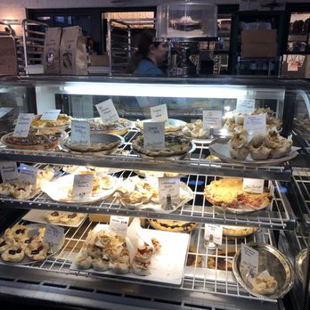 Leaves Bakery and Books - Bakeries Near Me - Fort Worth, Texas Leaves Bakery and Books - Bakeries Near Me - Fort Worth, Texas