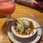 Photo of Colorado Grill