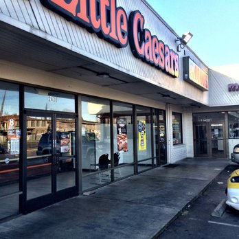 Sunshine Donuts - Entrance is to the right of Little Caesars. - Donuts Near Me - Sacramento, California Sunshine Donuts - Entrance is to the right of Little Caesars. - Donuts Near Me - Sacramento, California