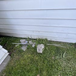 Sandison Plumbing Heating Cooling & Mechanical